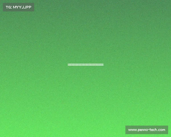 亚运会电子竞技体能训练、亚运会电子竞技体能训练视频