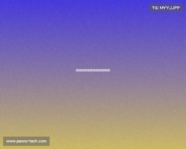 传奇不能成为电子竞技—电竞传奇为什么没有助理