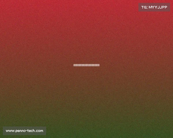 电子竞技崛起：凤凰卫视透视产业新浪潮