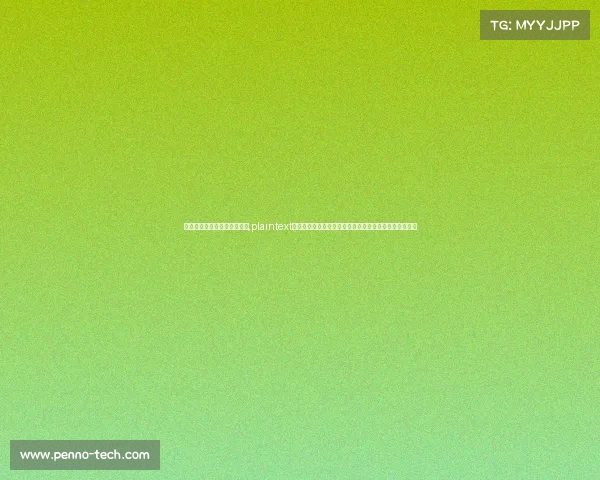 电子竞技的工资每个月是多少,plaintext电竞选手薪资大揭秘:从青训月入四千到顶流星豪揽亿万