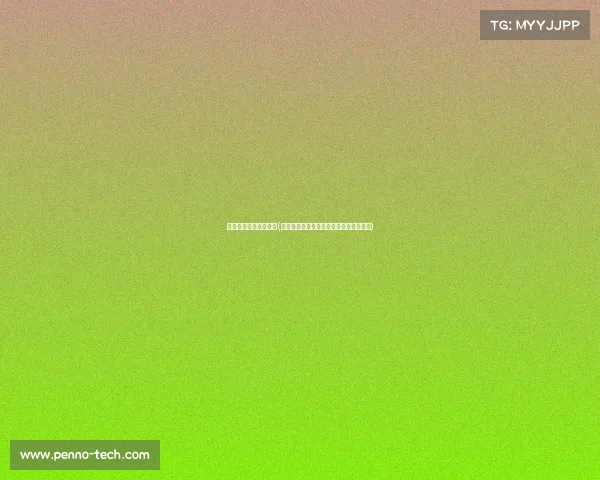 电子竞技管理就业方向(雪域高原电竞教育：探索人才培养新路径)