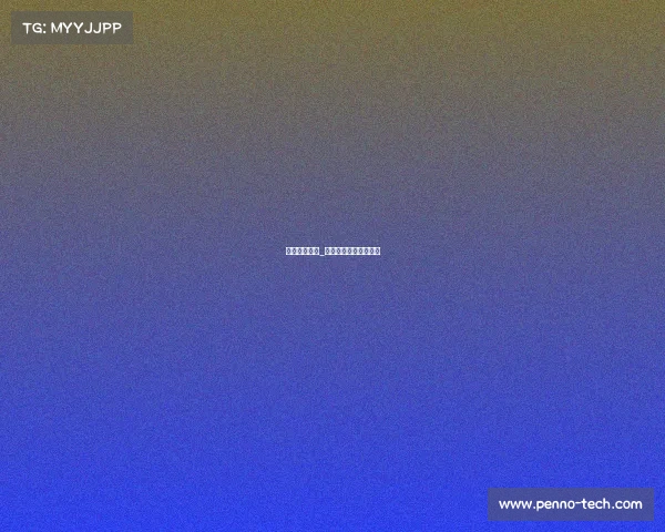 电竞励志人物_《永不落幕的冠军梦》