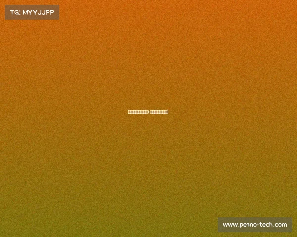 盘点电子竞技情侣(电竞圈十大情侣)